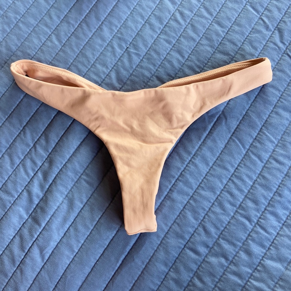 Midori Kai Bottoms XS